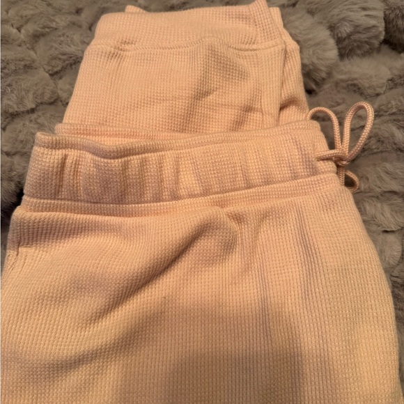 Victorias Secret Sleepwear Sz Lg in Coffee color - Picture 8 of 9